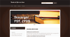 Desktop Screenshot of caffemontenegro.info